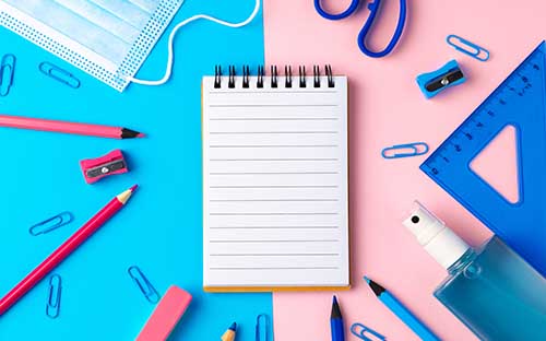 自考自已選科目可以嗎? 自考自已選科目可以嗎?