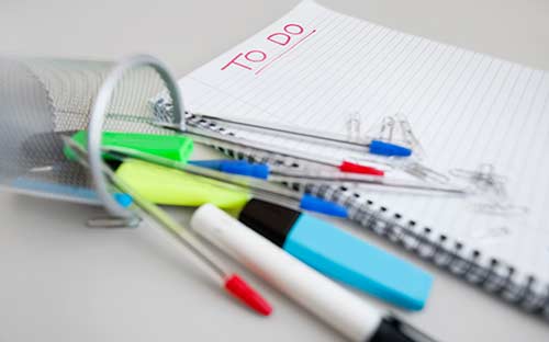 成人本科可以考事業編和公務員嗎? 成人本科可以考事業編和公務員嗎?