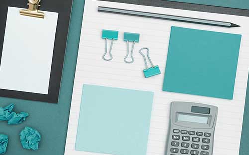 甘肅蘭州自考可以報哪些學校？