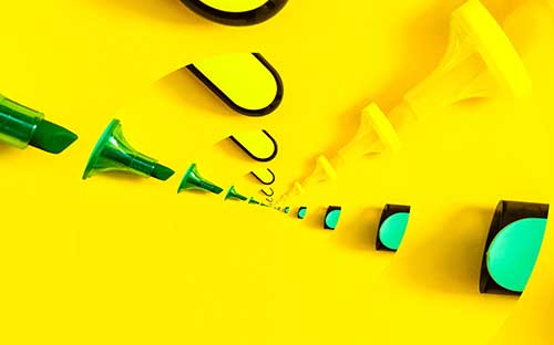 遼寧鐵嶺縣自考新生報名流程是什么？