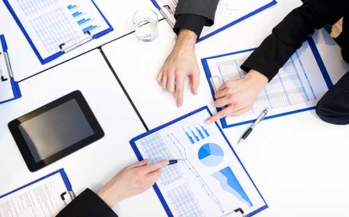 有大專證還需要參加成人高考么? 有大專證還需要參加成人高考么?