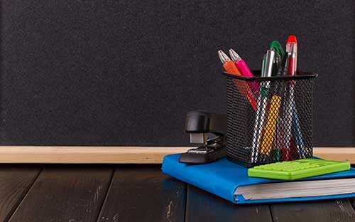 自考哪些專業容易找工作？