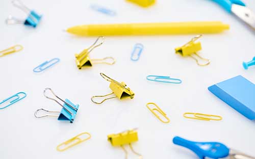 報成人高考不去考試有影響嗎? 報成人高考不去考試有影響嗎?