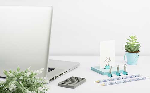 自學考試有補考機會嗎？