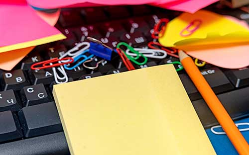 成人高考常見考試題型是什么? 成人高考常見考試題型是什么?