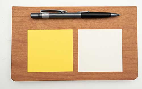 中藥學學習課程有哪些成人高考？