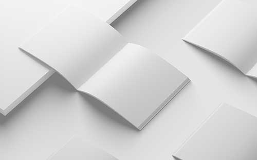 上班族可以參加成人高考嗎？