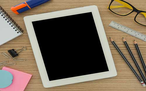 成人自考零基礎如何備考? 成人自考零基礎如何備考?