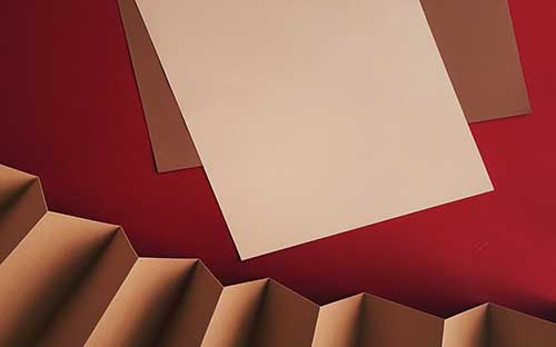 安徽淮南自考本科有多少門課程？