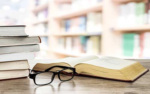 成考專升本需要什么條件呢? 成考專升本需要什么條件呢?