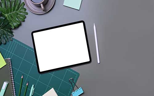 成人高考錄取存在補錄嗎? 成人高考錄取存在補錄嗎?