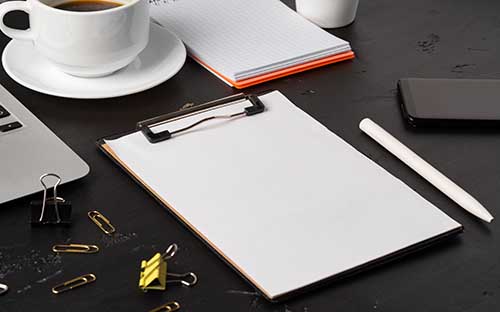 2024年10月山東青島自考網上報名系統? 2024年10月山東青島自考網上報名系統?