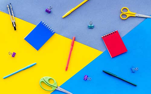 黑龍江大慶自學考試本科報名要求？