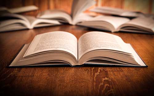 四川自考答辯技巧有哪些? 四川自考答辯技巧有哪些?