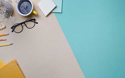 重慶廣播電視大學的會計考試難考嗎？