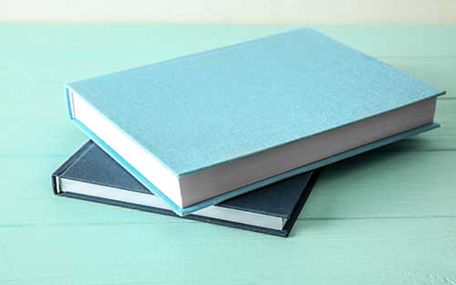 四川自考畢業申請就能在學信網上查詢到學歷嗎？