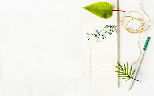 浙江寧波自學考試報名流程? 浙江寧波自學考試報名流程?