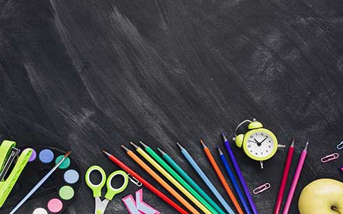 成人高考報名時間一般多久截止? 成人高考報名時間一般多久截止?