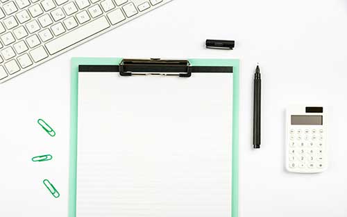 自考過程中可以換專業嗎? 自考過程中可以換專業嗎?