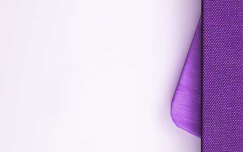 新疆伊犁自考報考條件有哪些? 新疆伊犁自考報考條件有哪些?