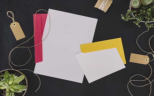 廈門成人高考分數線是多少? 廈門成人高考分數線是多少?