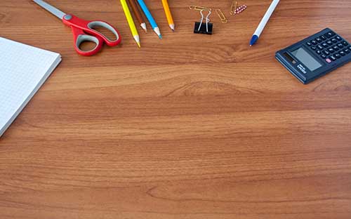 自考英語專科考試科目有哪些？