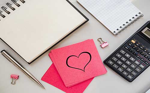 山東成人高考本科需要什么條件？