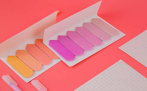 成人高考入學需要準備多少錢？