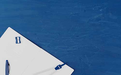 報考宣城自考本科有哪些要求？