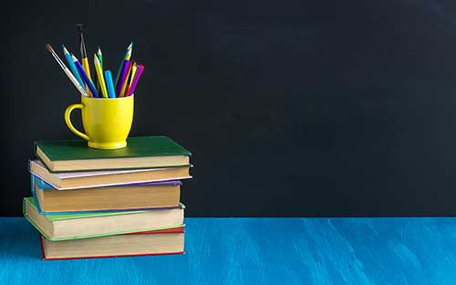 深圳成人高考畢業條件是什么？