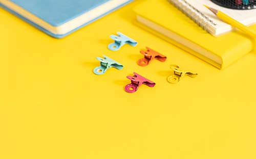 成人高考報名時間是幾月份? 成人高考報名時間是幾月份?