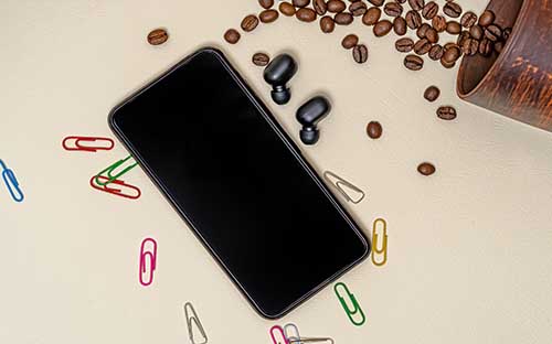 成人高考的畢業流程有哪些？