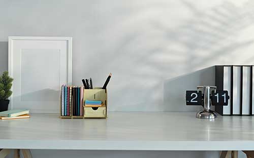 成人高考專升本如何提高成績? 成人高考專升本如何提高成績?