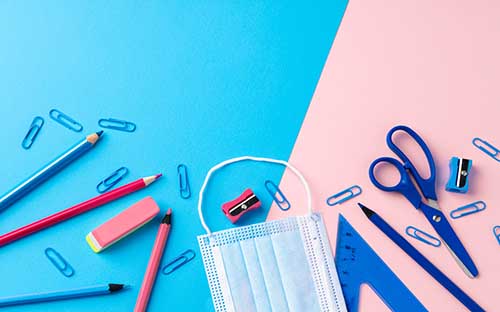 江蘇自考本科法律專業考試科目有哪些？