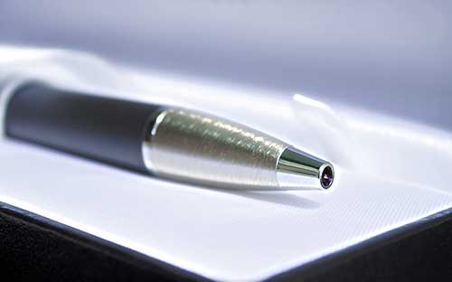 廣東汕頭自考畢業辦理步驟是什么? 廣東汕頭自考畢業辦理步驟是什么?