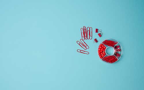 常州成人高考錄取分數線是多少? 常州成人高考錄取分數線是多少?