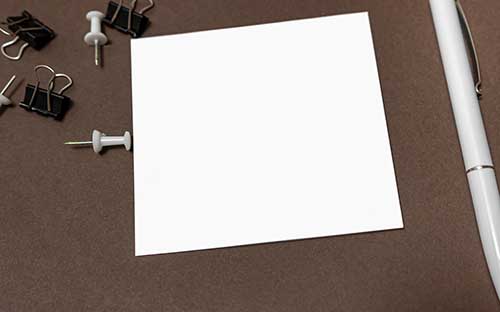 四川成人高考錄取分數線是多少? 四川成人高考錄取分數線是多少?