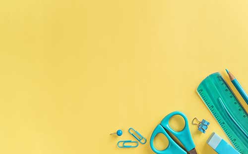 廣東東莞自考電子商務專業難不？