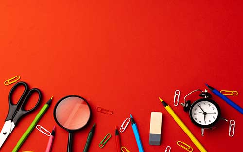 成人高考英語專業考什么? 成人高考英語專業考什么?