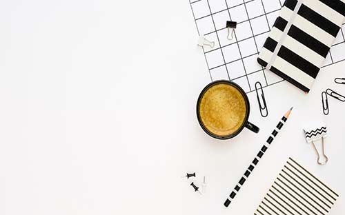 成人高考有哪些加分照顧政策？