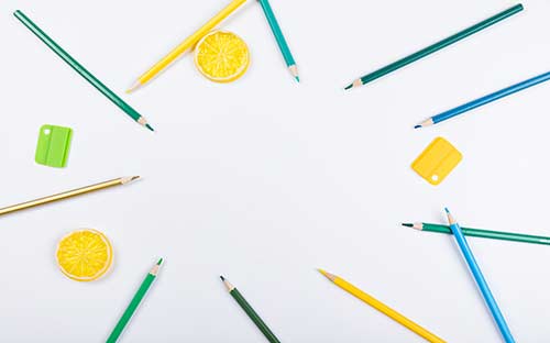 成考專升本有哪些考試方式？