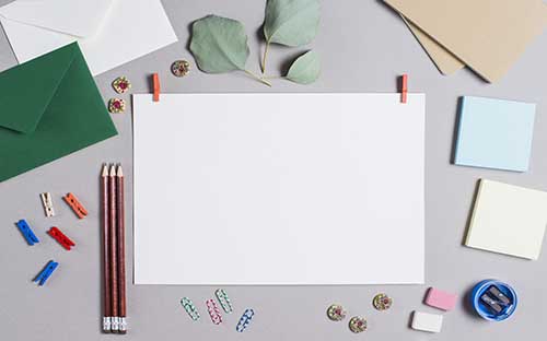 南京成人高考分數線是多少? 南京成人高考分數線是多少?