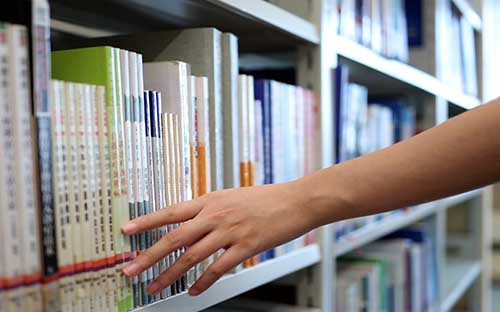 四川自考途中可以更換專業嗎? 四川自考途中可以更換專業嗎?