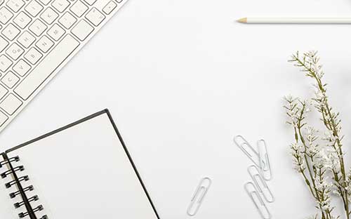 福建福州自學考試流程是什么？