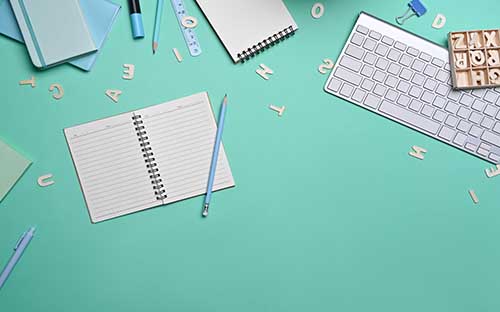 企業認可成人高考學歷嗎? 企業認可成人高考學歷嗎?