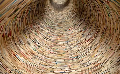 成人自考學醫需要什么報名條件? 成人自考學醫需要什么報名條件?