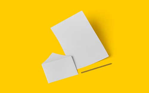 成人高考報名需要提交哪些資料? 成人高考報名需要提交哪些資料?