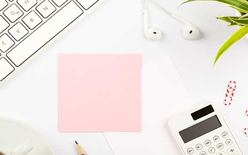 成人高考專升本高數如何備考？