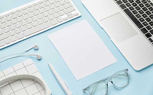 臨河成人高考在哪里報名？