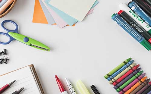 河南成人高考英語怎么快速背單詞？